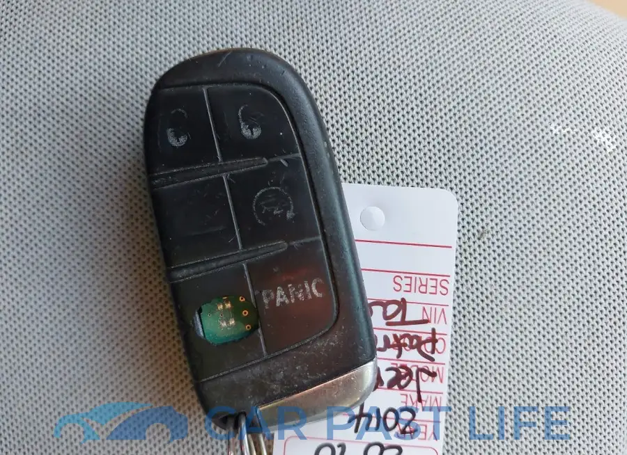 ZACCJABT0FPB57990# 11