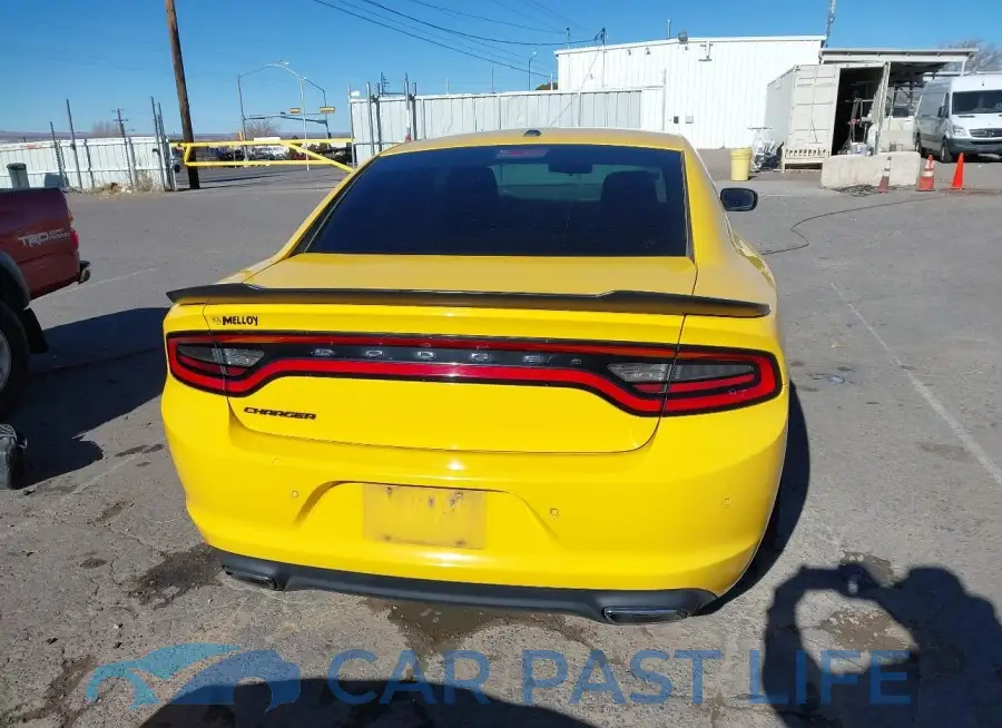 2C3CDXBG5HH657182# 17