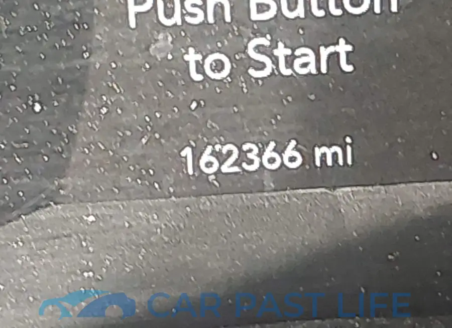 2C3CDXBG6FH801495# 15