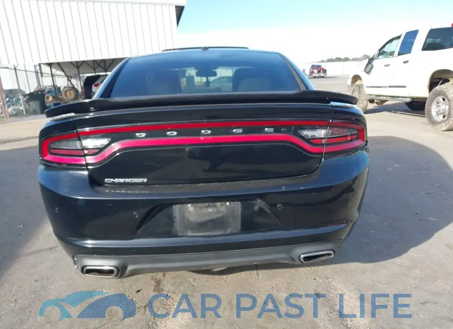 2C3CDXBG6FH801495# 16