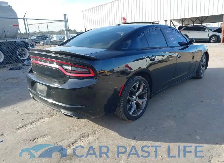 2C3CDXBG6FH801495# 4