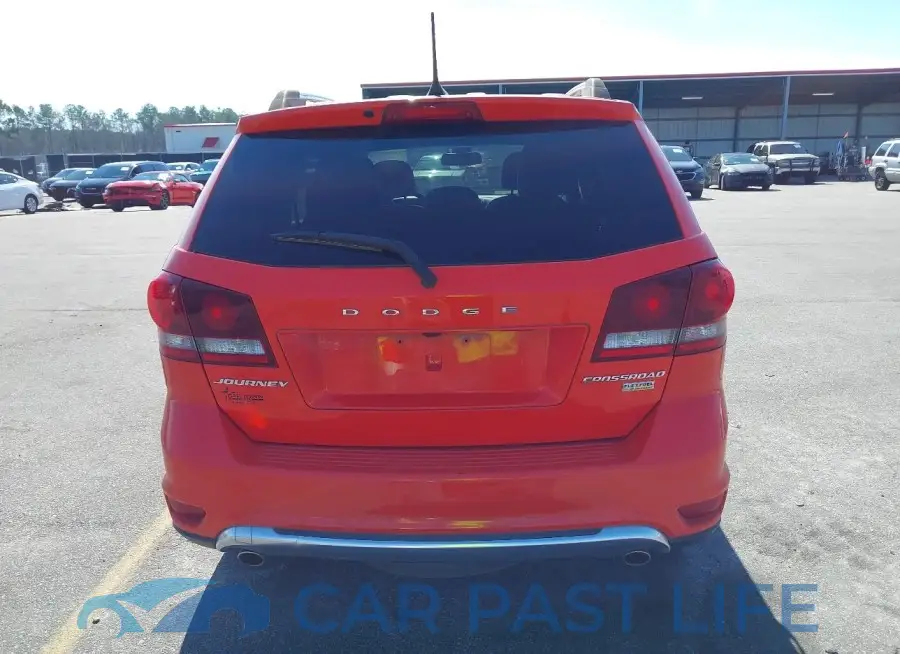 3C4PDCGG9KT717753# 17