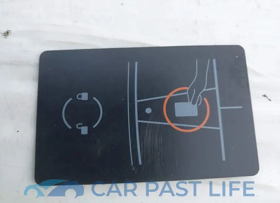 5YJ3E1EB2PF637191# 11