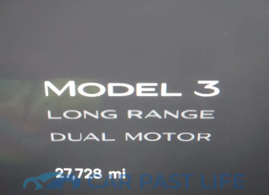 5YJ3E1EB2PF637191# 15