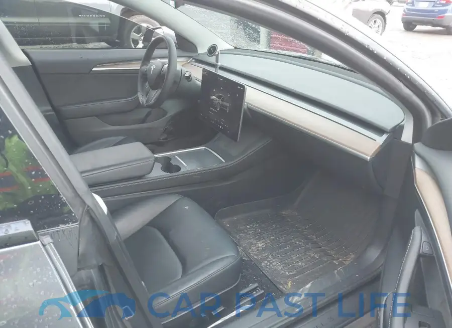 5YJ3E1EB2PF637191# 5