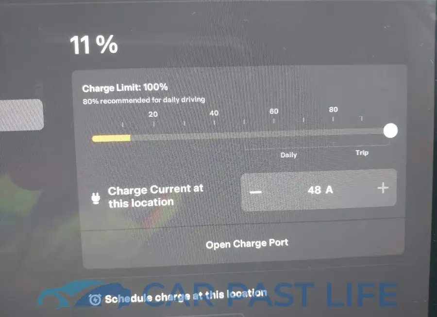 5YJ3E1EB2PF637191# 17