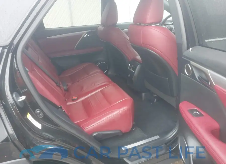 2T2ZZMCA6HC036684# 8