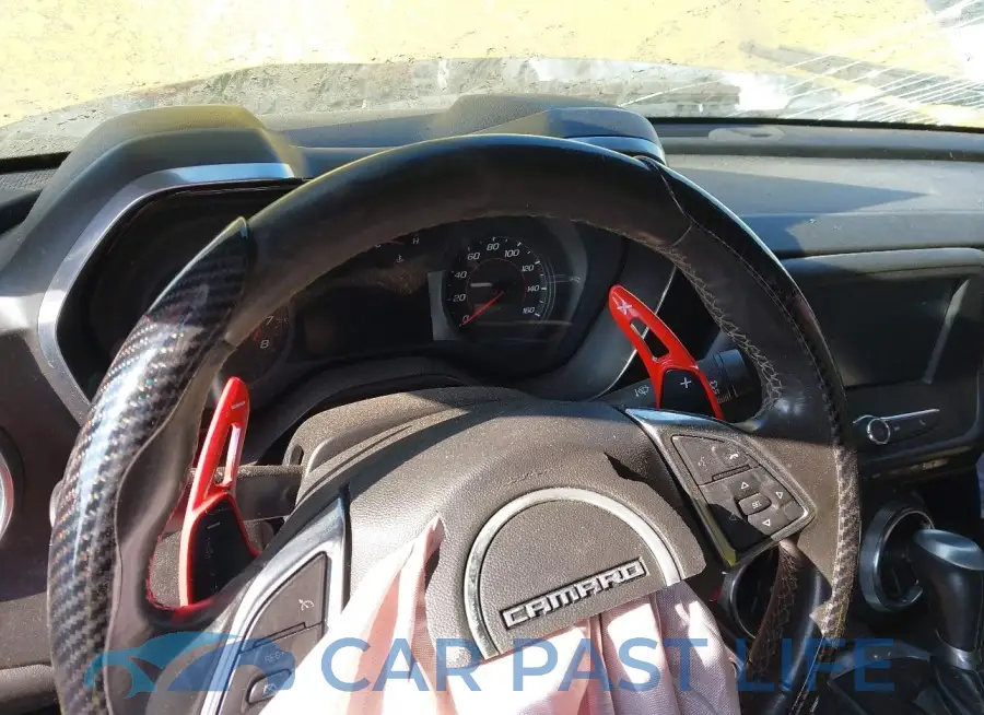 1G1FB1RS7G0173922# 7