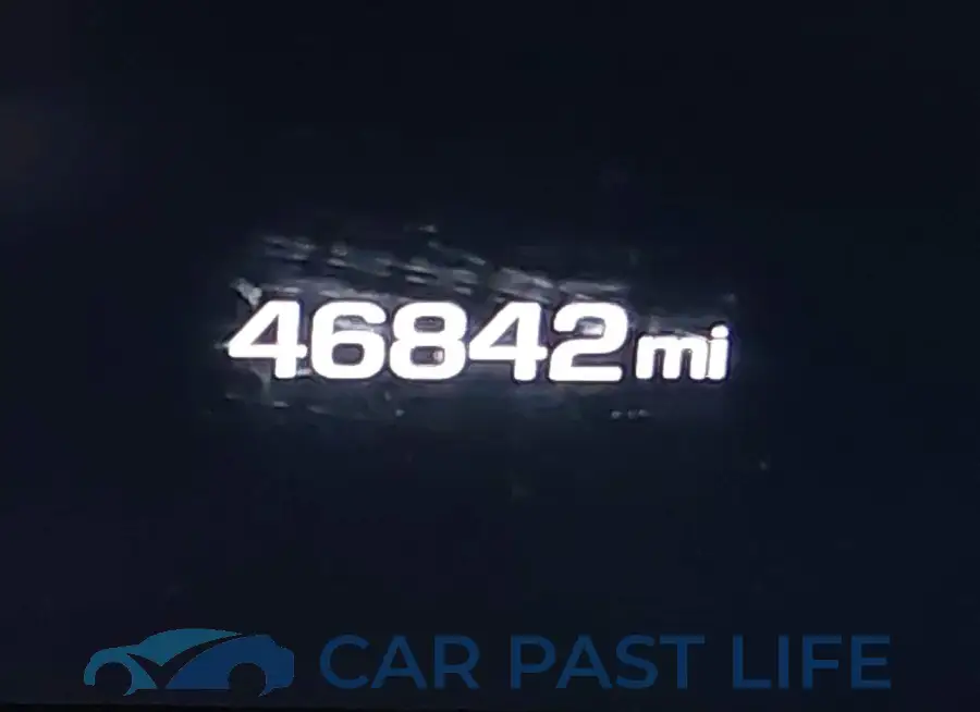 1G1FH1R74N0100319# 15