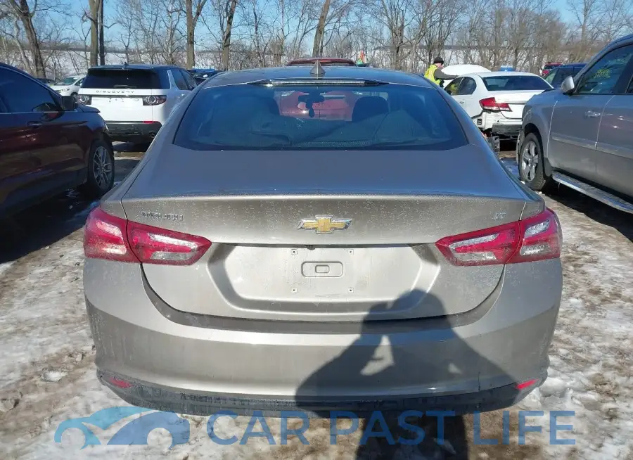 1G1ZD5ST0NF154804# 16
