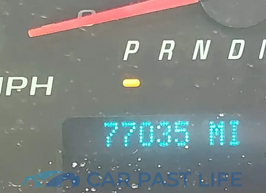 1GAZGPFG5L1168319# 15