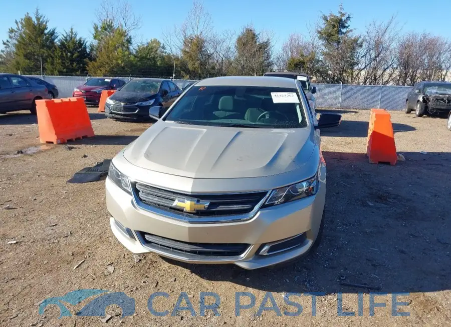 2G11X5SL0F9209167# 12