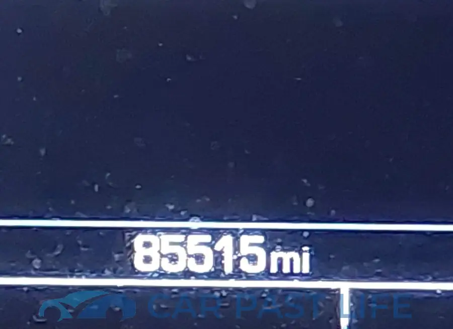3G1BF6SM0HS560849# 16