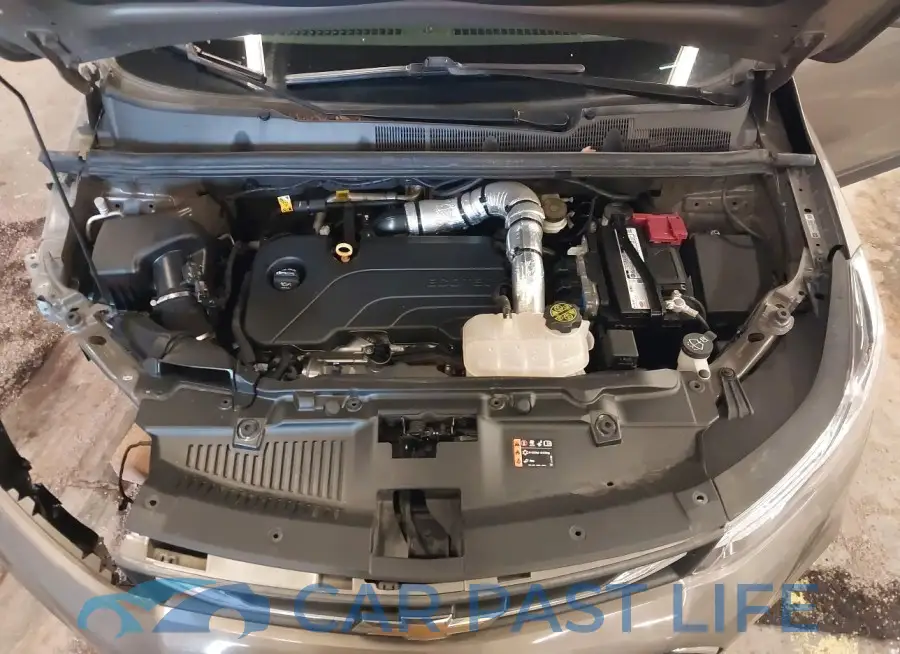 KL7CJPSM2MB371624# 10