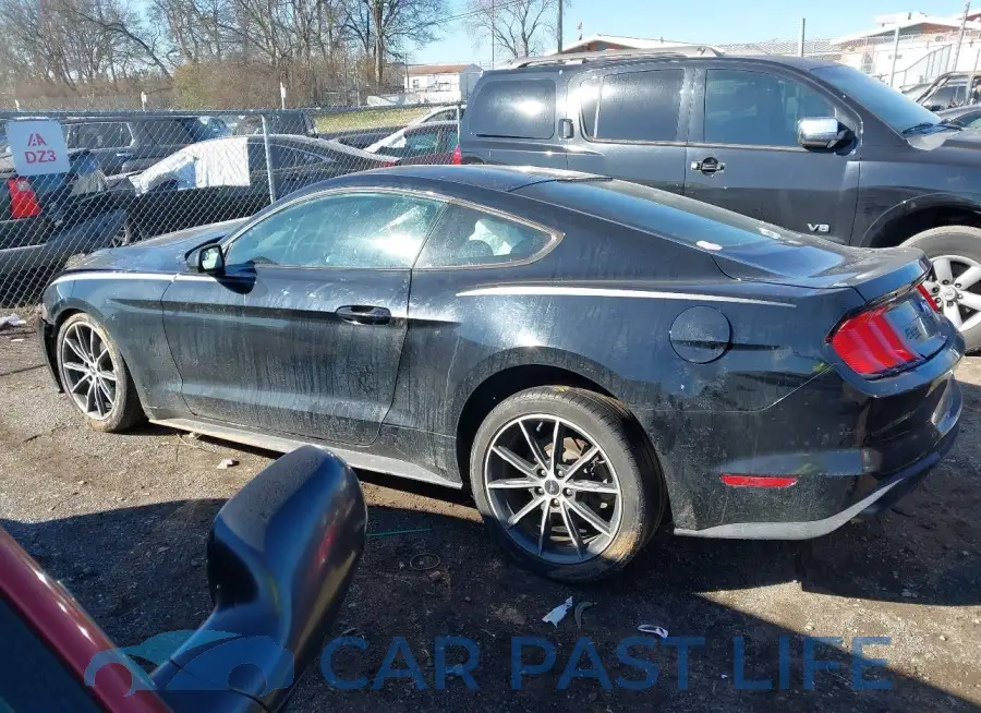 1FA6P8TH4J5165064# 14