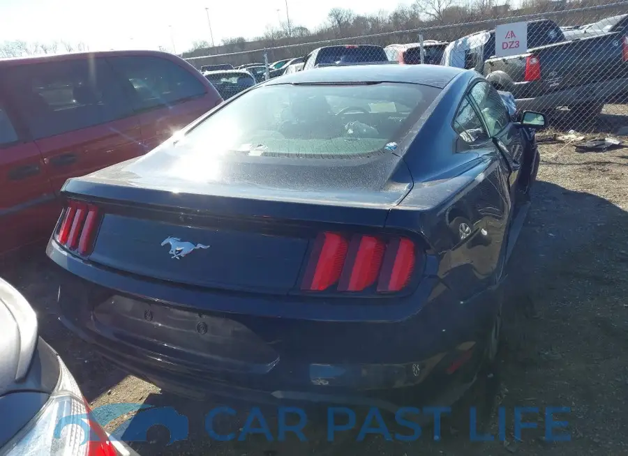 1FA6P8TH4J5165064# 16