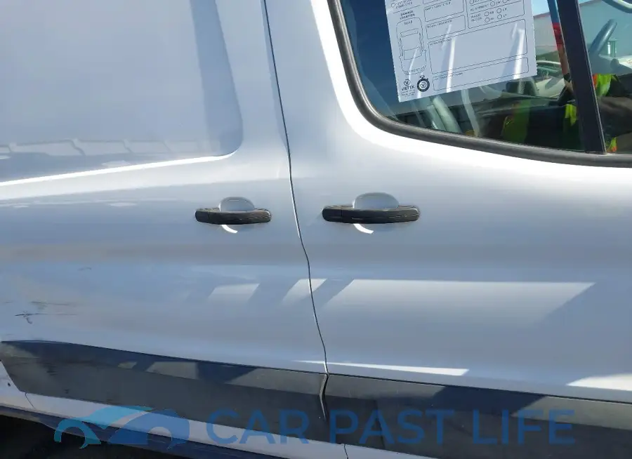 1FTBR2X84PKB37947# 13