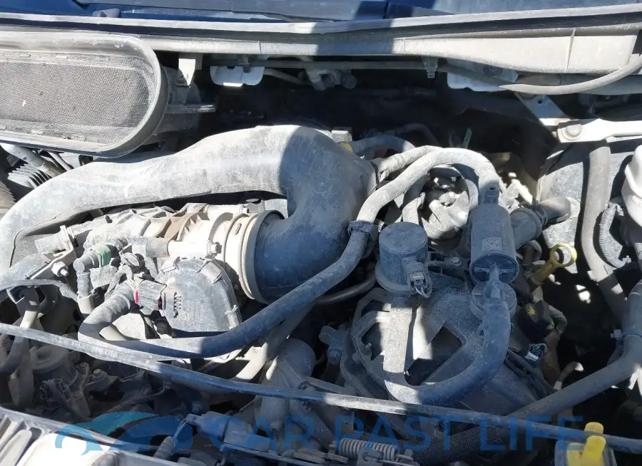 1FTBR2X84PKB37947# 10