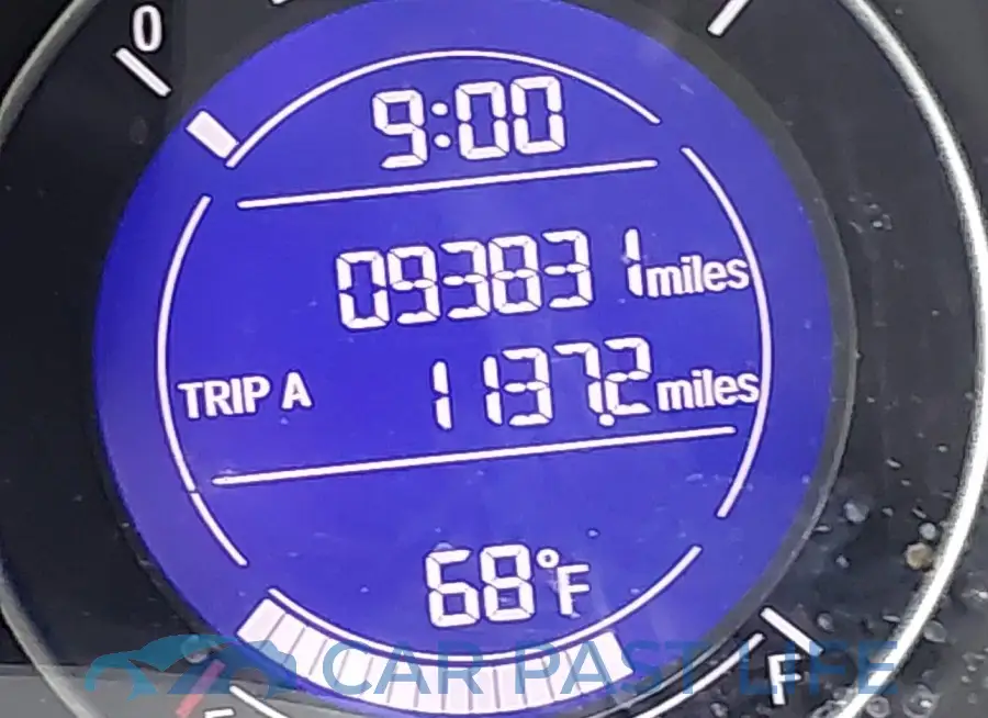 3HGGK5H89FM743375# 15