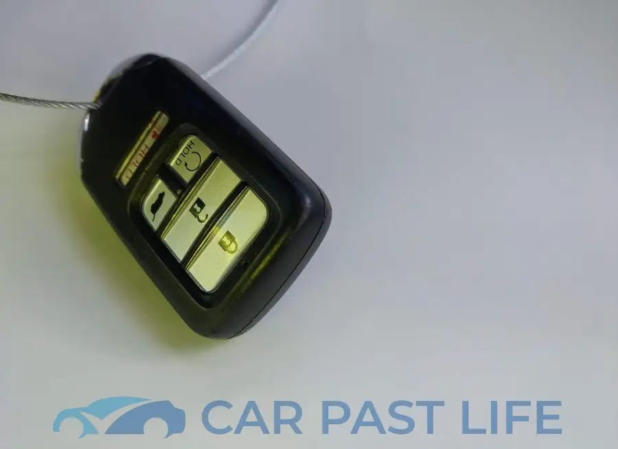 5FNYF6H32GB022662# 11