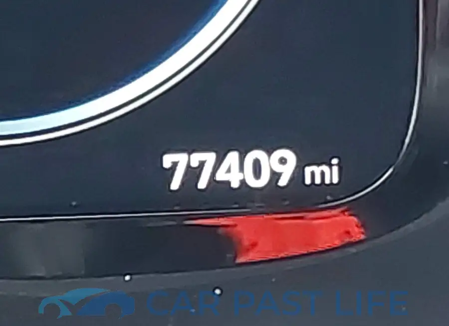 KM8R5DHE5LU046903# 15