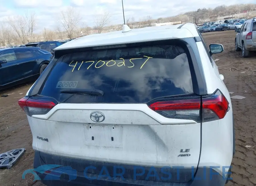 2T3G1RFV1NW300393# 16