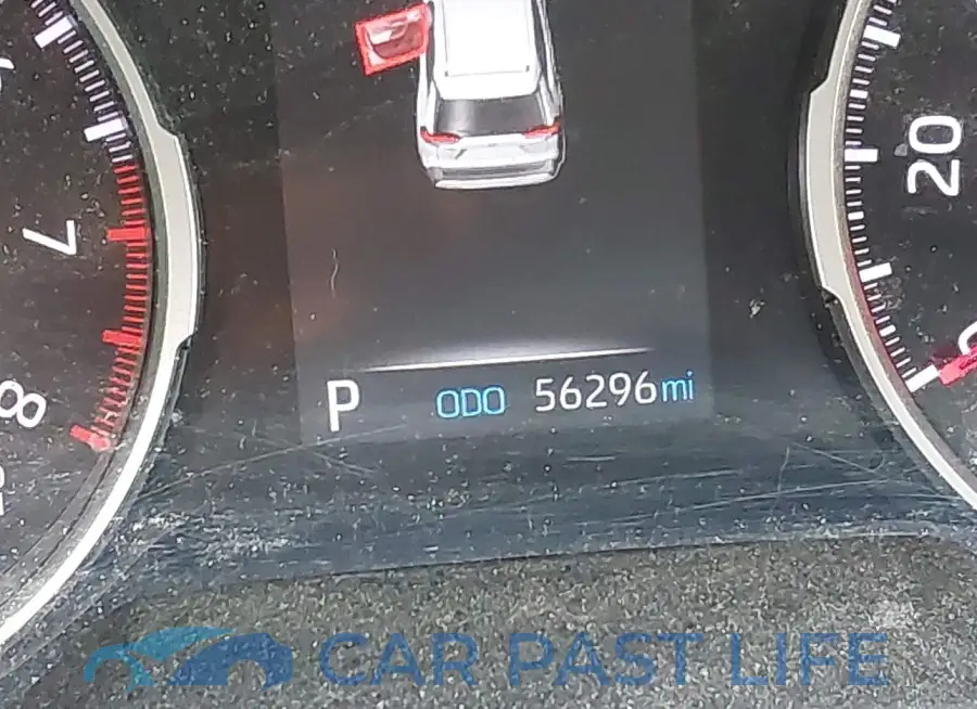 2T3P1RFV3MW226750# 15