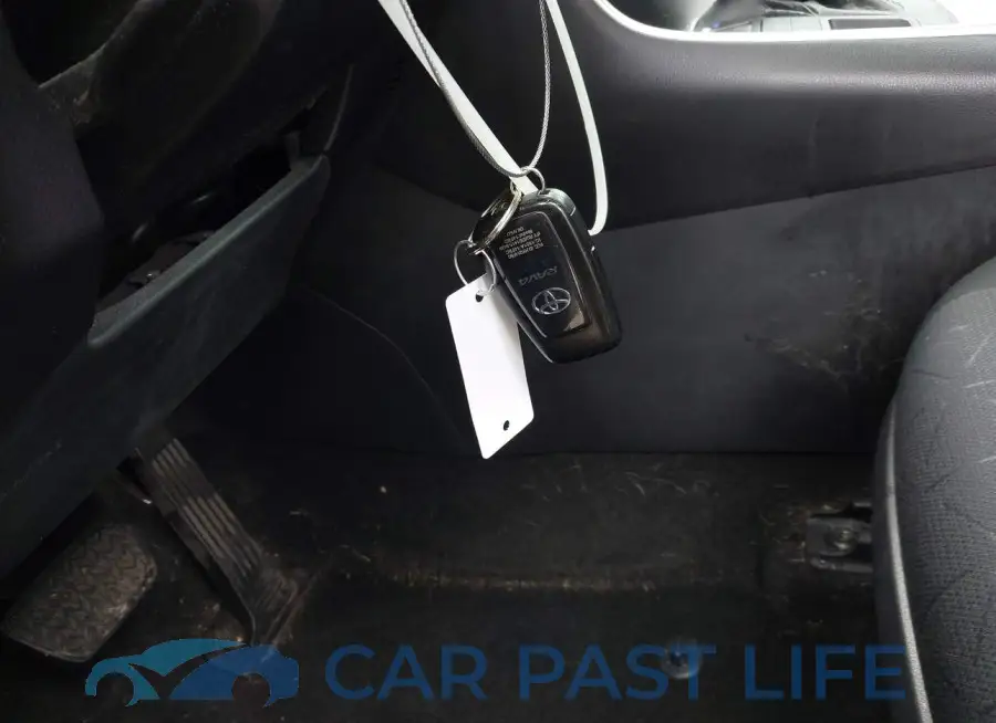 2T3P1RFV3MW226750# 11