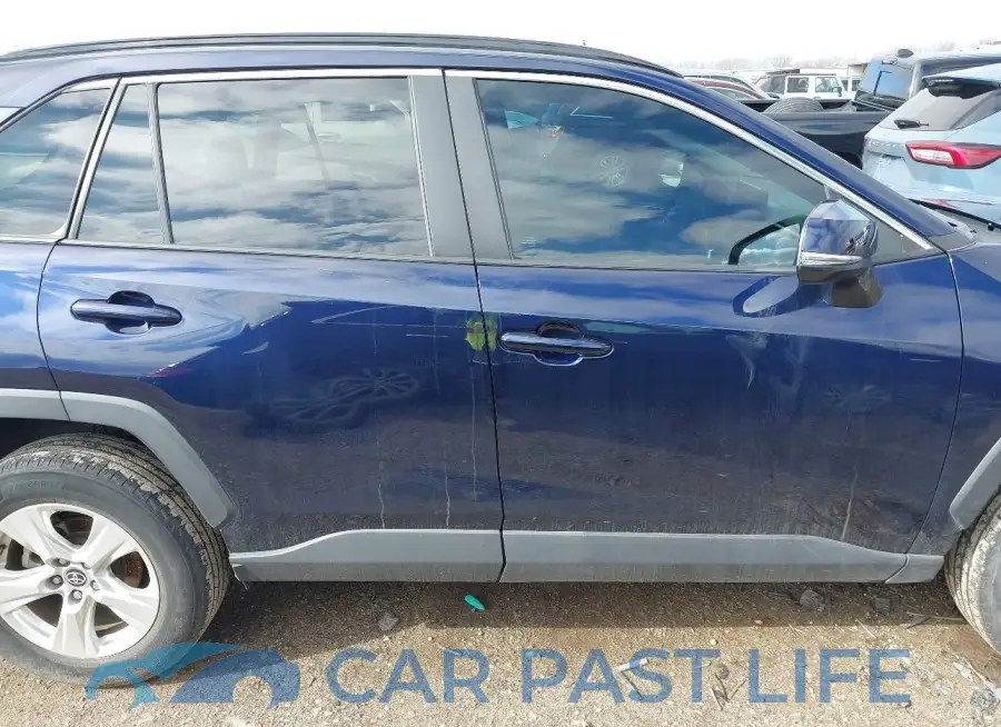 2T3P1RFV3MW226750# 13