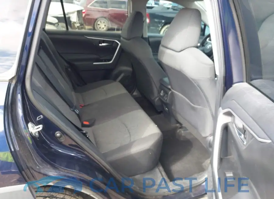 2T3P1RFV3MW226750# 8