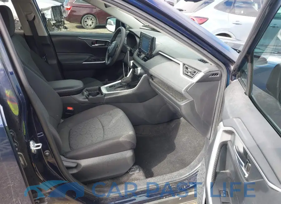 2T3P1RFV3MW226750# 5