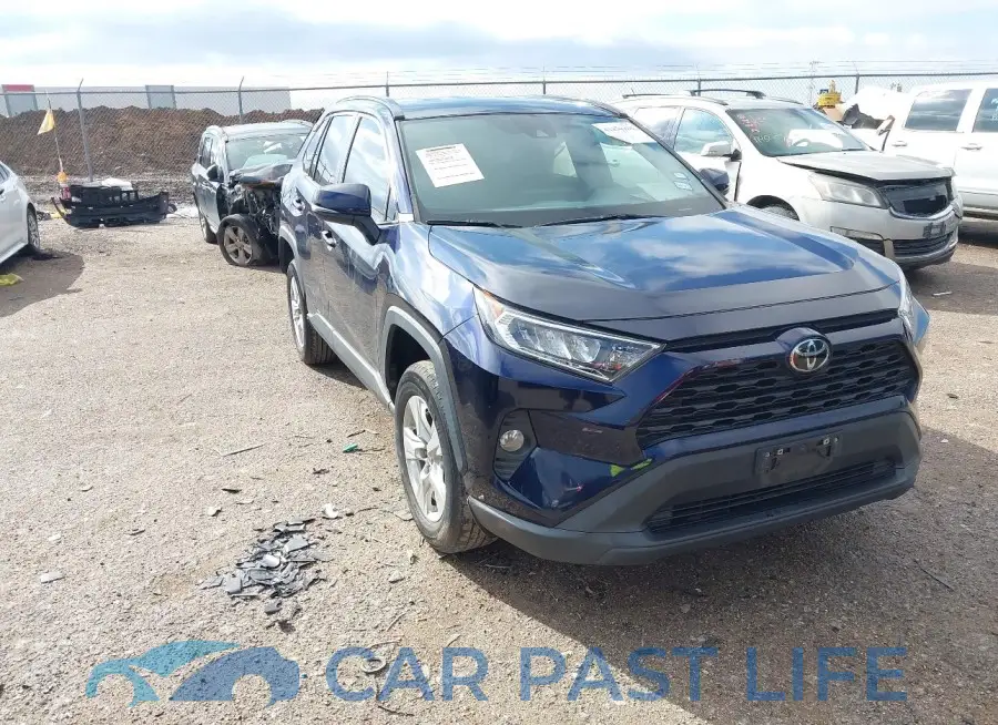 2T3P1RFV3MW226750# 1