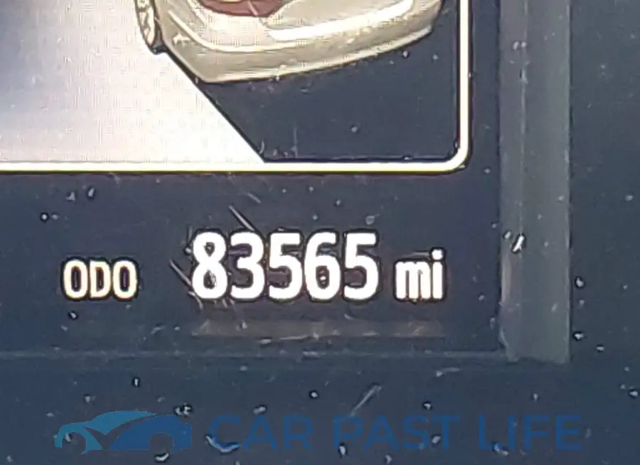 4T4BF1FK6GR542665# 15