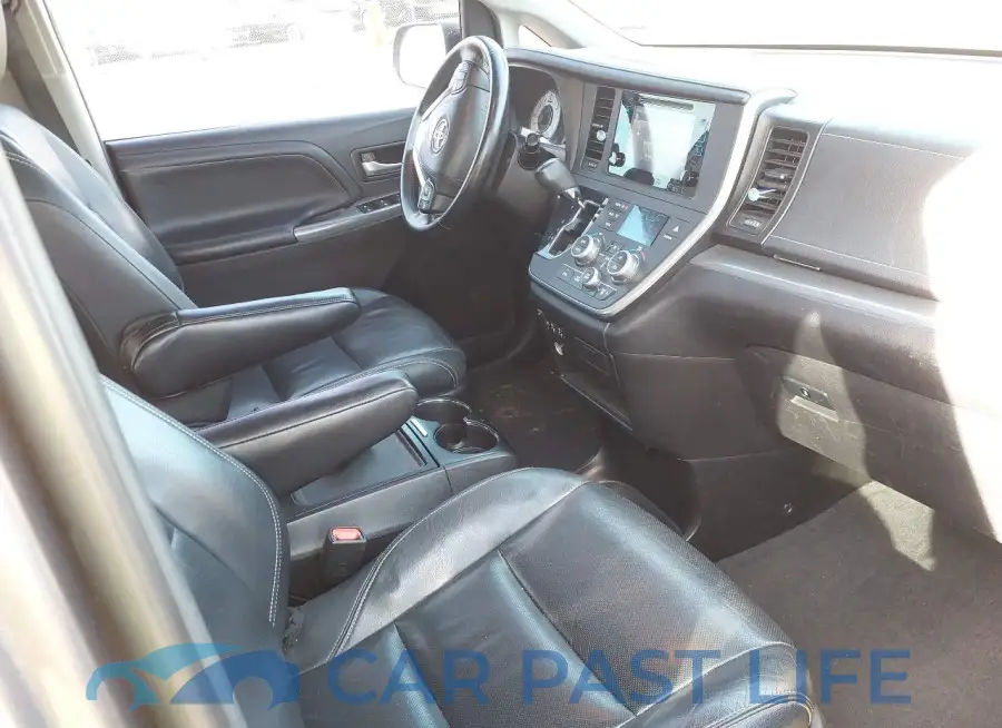 5TDXK3DC8FS633124# 5