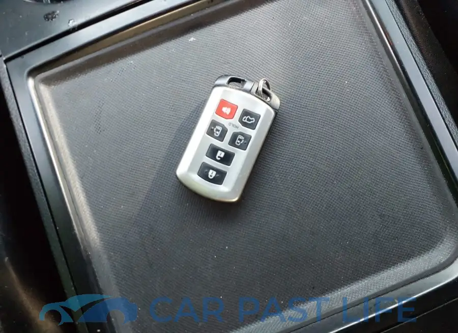 5TDXK3DC8FS633124# 11