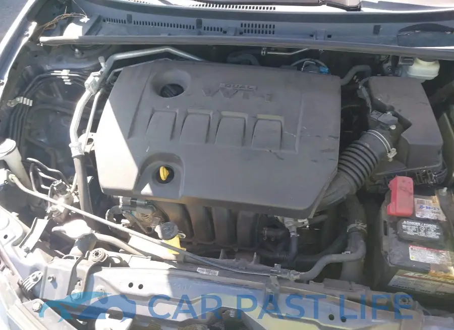 5YFBURHE5HP689004# 10