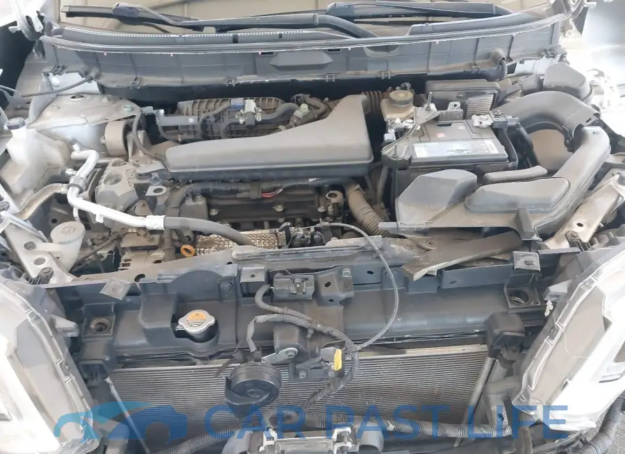 KNMAT2MT2JP547548# 10