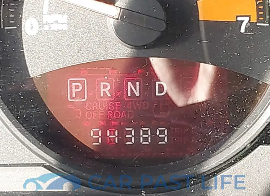 1C4NJRBB8HD159701# 15