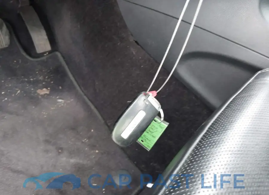 1C4RJFBG8HC885480# 11