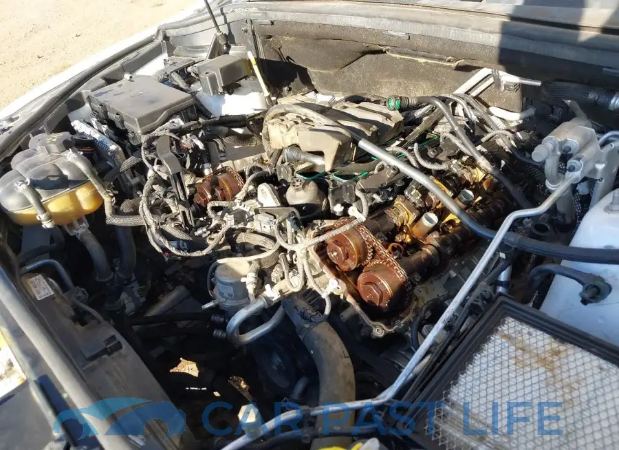 1C4RDHAG7JC114065# 10