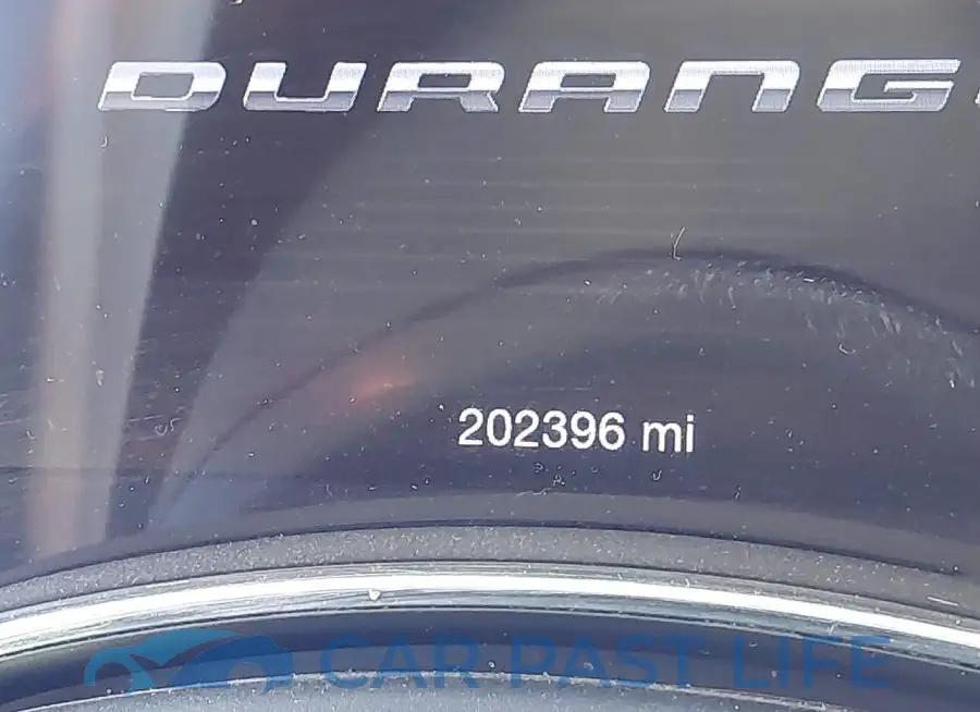 1C4RDHAG7JC114065# 15