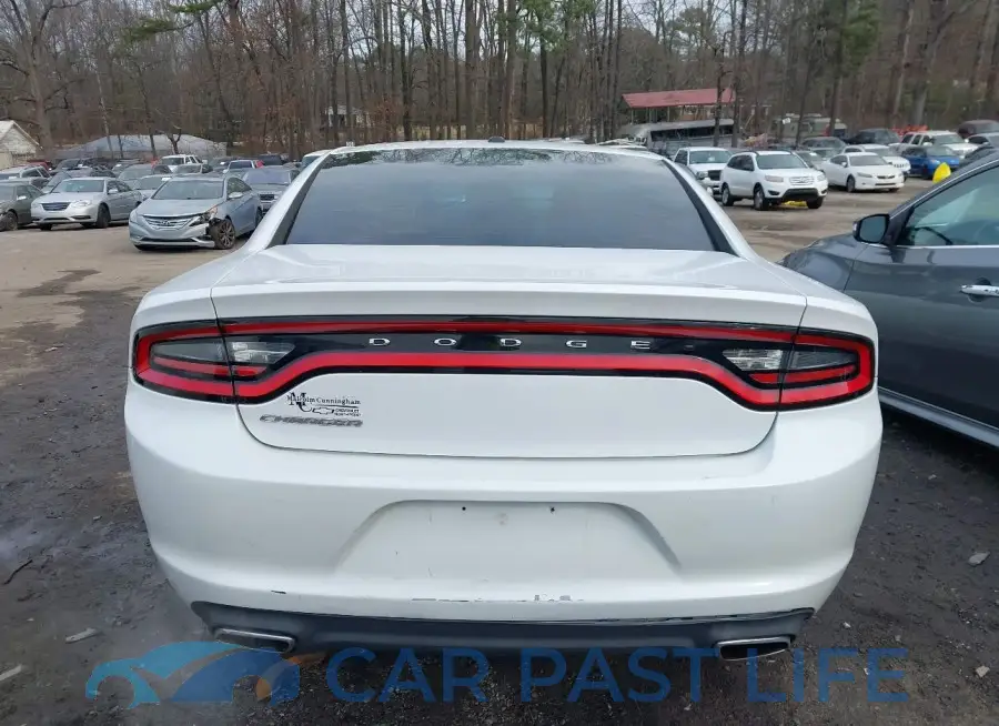 2C3CDXBG9FH747948# 16