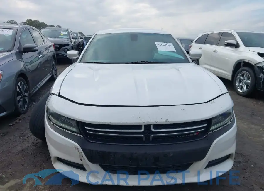 2C3CDXBG9FH747948# 12