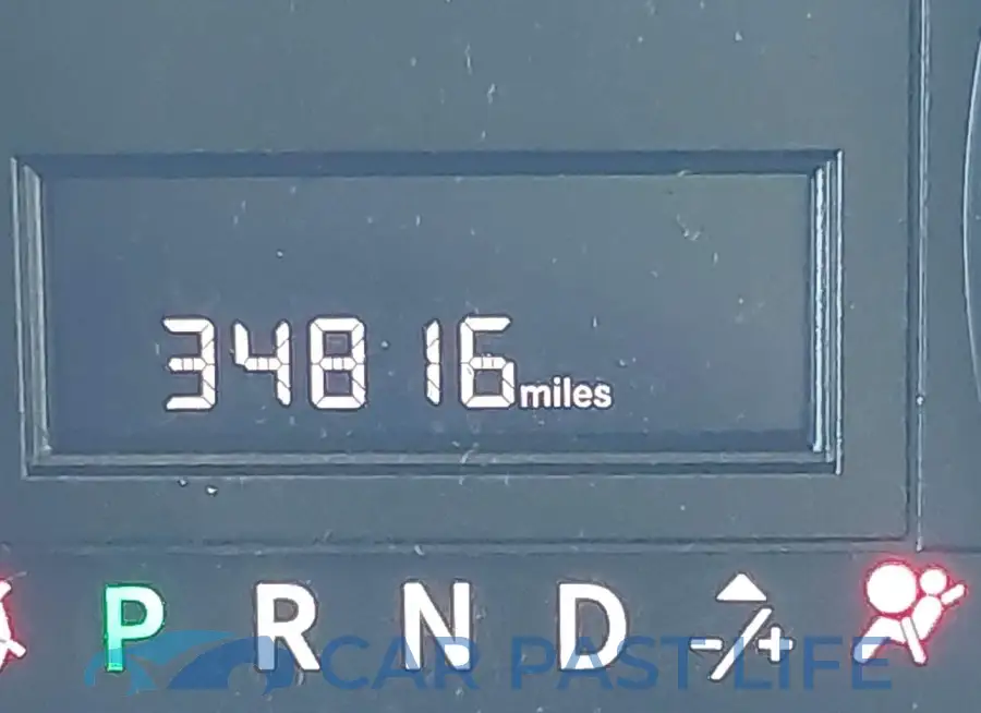 2C4RDGBG8JR170192# 15