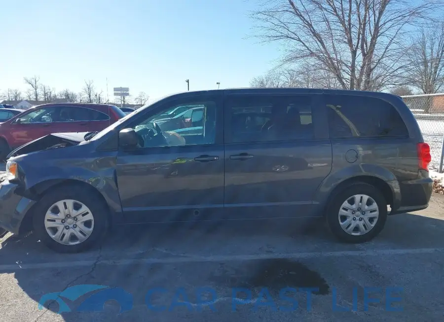 2C4RDGBG8JR170192# 14