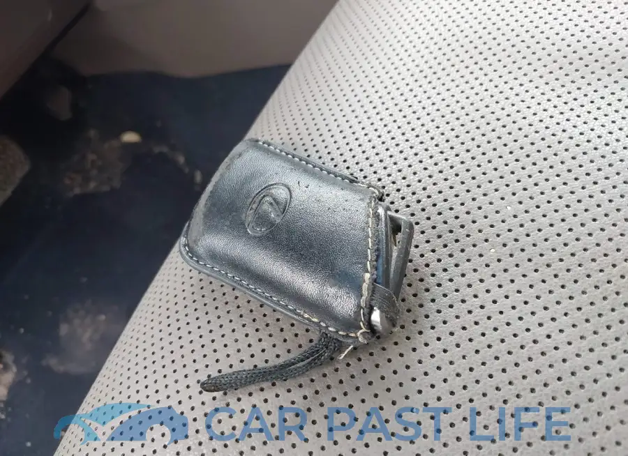 JTJAM7BX8L5246150# 11