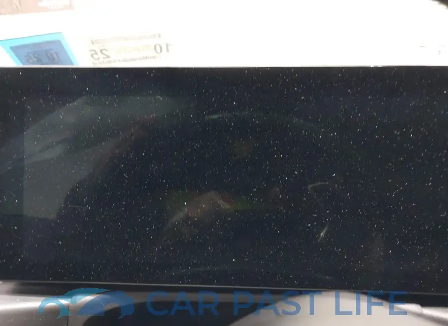 3MW49FF04R8D90392# 7