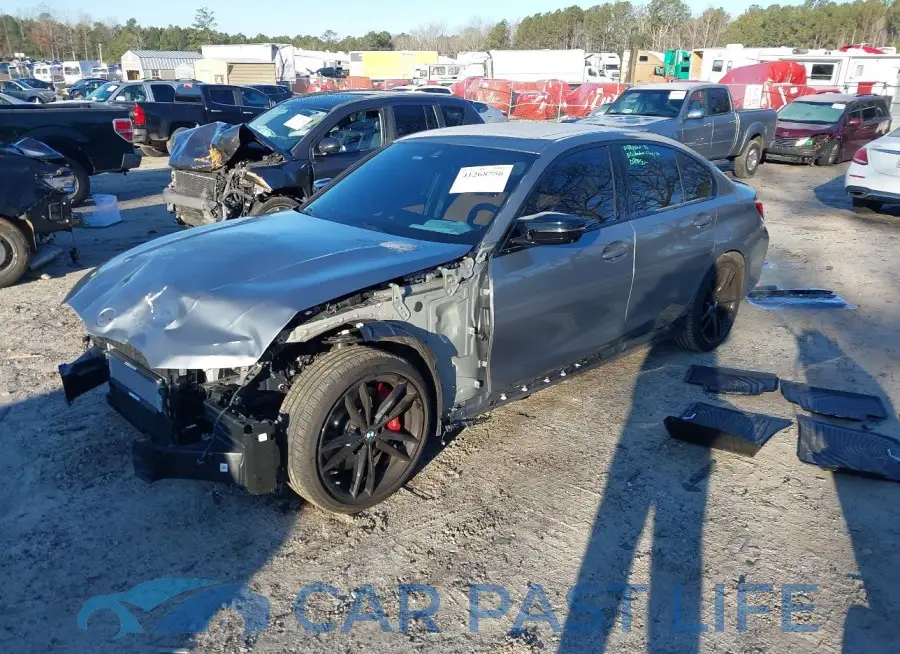 3MW49FS07R8E73532# 2