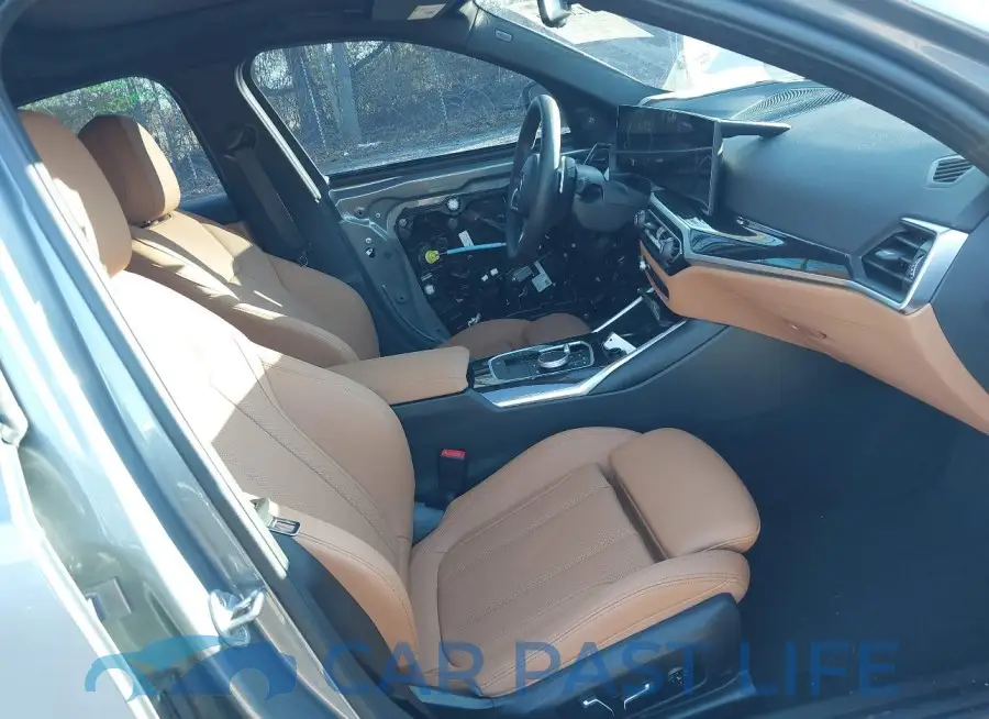 3MW49FS07R8E73532# 5