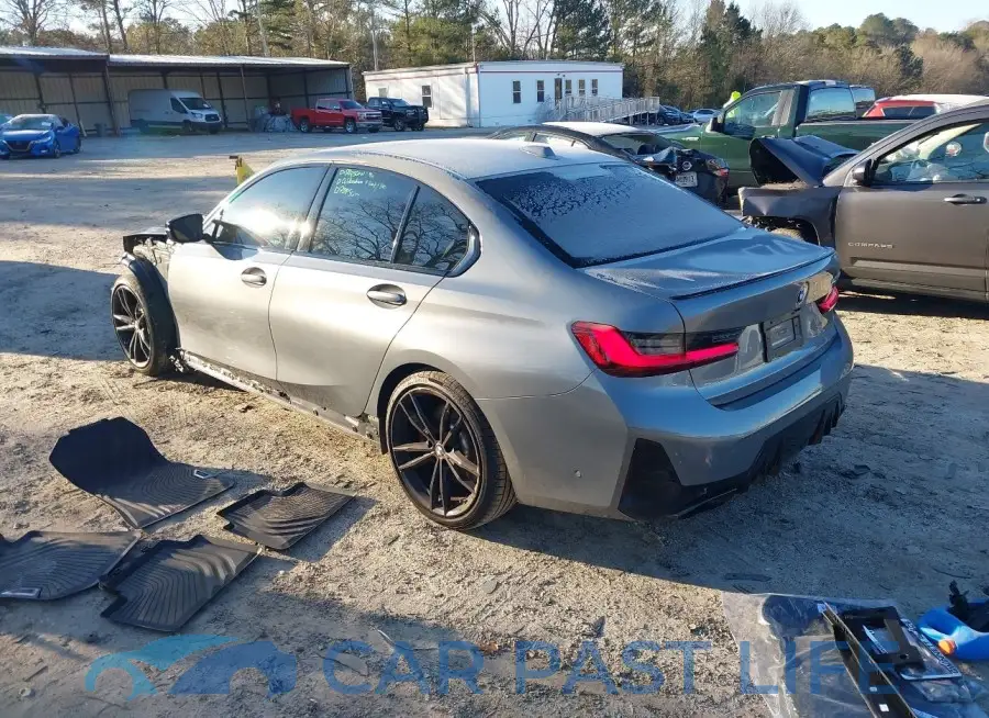 3MW49FS07R8E73532# 3